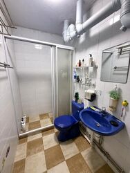 Blk 621 Woodlands Drive 52 (Woodlands), HDB 5 Rooms #620762451